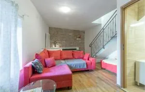 2 Bedroom Amazing Home In Bale - Bale