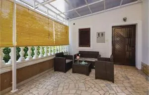 3 Bedroom Nice Apartment In Cavle - Škrljevo