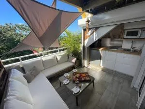 Colibi Exotic 971 - Courcelles