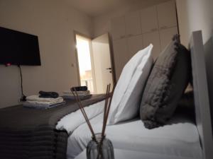Miha apartment-near Airport