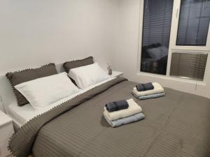 Miha apartment-near Airport