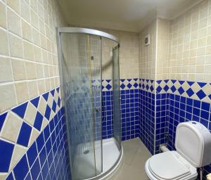 Appartement Vue Panoramique sur la siesta plage WELCOME STAY