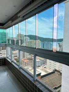 Vista mar na melhor localização