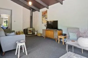 Kete Aronui - Rotherham