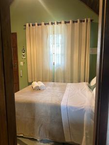 Chalé das Borboletas Vista Pedra Selada Visconde de Maua