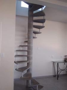 Cobertura Nos Ingleses