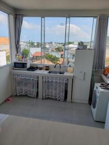 Cobertura Nos Ingleses