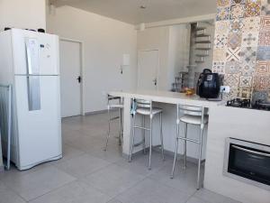 Cobertura Nos Ingleses