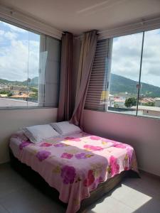 Cobertura Nos Ingleses