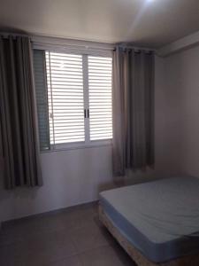 Cobertura Nos Ingleses