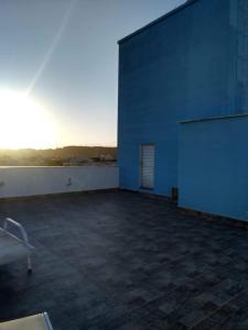 Cobertura Nos Ingleses