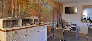 Affittacamere Rubino Guest House