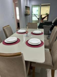 Vista mar na melhor localização