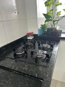 Vista mar na melhor localização