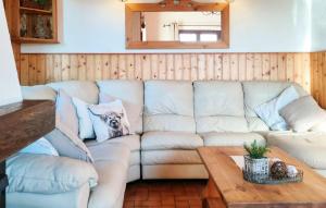 Awesome Home In Basse-Sur-Le-Rupt