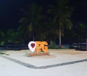 Vista mar na melhor localização