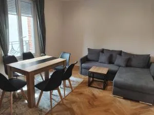 Très bel appartement à Paris et La Défense - La Garenne-Colombes