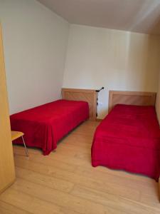 Maisonette Mountain View - Euphoria Resort