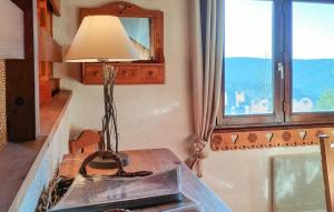 Awesome Home In Basse-Sur-Le-Rupt