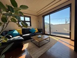 Cielito Hayama - Yokosuka