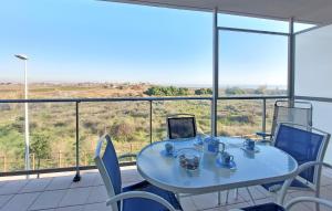 Cozy Apartment In Moncofa