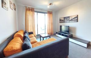 Cozy Apartment In Moncofa