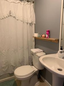 Casa Particular Alba