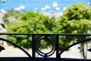 Case Vacanze Bedda Iole