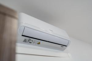 Casa do Turista - Lagos