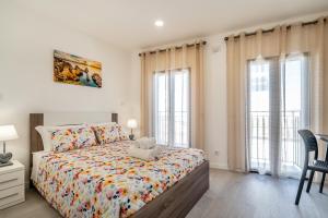 Casa do Turista - Lagos