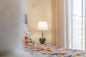 Casa do Turista - Lagos