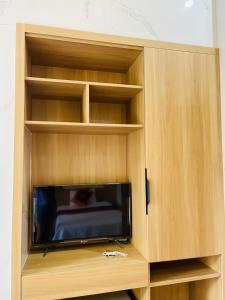 Khách sạn Khánh Phương