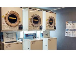 Fukuyama Royal Hotel - Vacation STAY 28769v