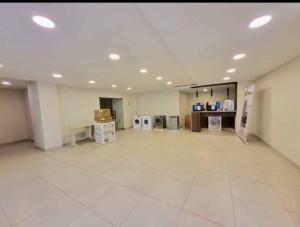 Espectacular Monoambiente ALAMEDA en el prado