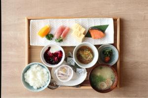 Fukuyama Royal Hotel - Vacation STAY 46665v