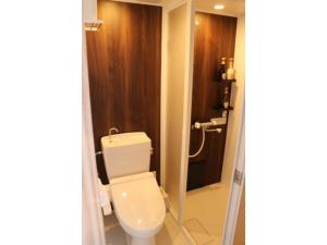 Fukuyama Royal Hotel - Vacation STAY 33889v