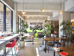 Fukuyama Royal Hotel - Vacation STAY 33889v