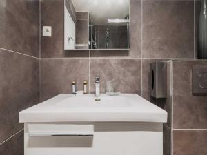 Cosy appt - 1BR 2P - Quartier Latin