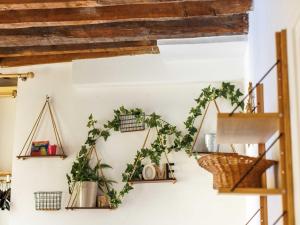 Studio COSY near Invalides - 2P