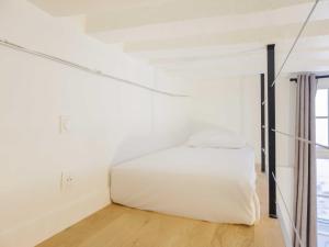 Cosy studio - Sentier Les Halles - Mobility lease