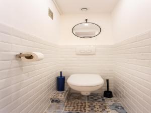 Cosy 1BR 4P - République Temple