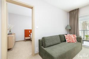 Apartment uk cin near Beach and Pool