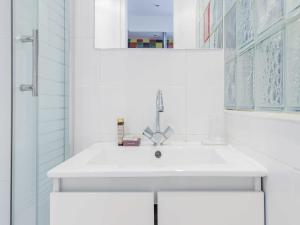 Charming studio near Champs de Mars - Mobility lease