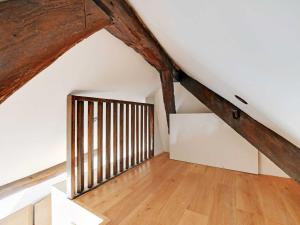 Amazing studio - St Germain des Près - Mobility lease