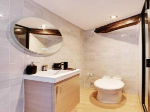 Amazing studio - St Germain des Près - Mobility lease