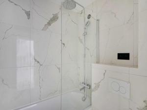 Charming apartment near TROCADERO - Mobility lease