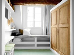 Studio COSY - 2P- Hôtel de Ville, le Marais