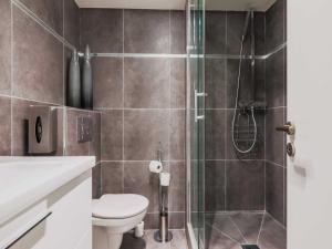 Cosy appt - 1BR 2P - Quartier Latin