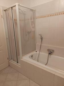 Ferienhaus Birkenweg