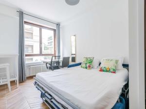 Charming studio - 2P- Trocadéro